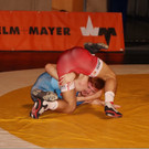 lukas lins ender aaa.jpg