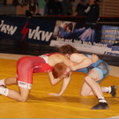 lukas lins ender.jpg