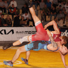 maier pajantschitsch aaa.jpg