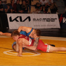 paul maier pajantschitsch.jpg