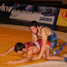 shavadze kenesarin a.jpg