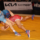 shavadze kenesarin aa.jpg