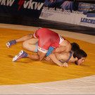 shavadze kenesarin aaa.jpg