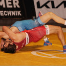 shavadze kenesarin aaaa.jpg