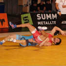 shavadze kenesarin aaaaaa.jpg