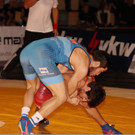 shavadze kenesarin.jpg