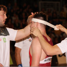 simon hartmann a.jpg