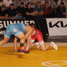 simon hartmann aa.jpg