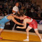 simon hartmann hristov.jpg