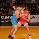 steigl h__usle aaaa.jpg