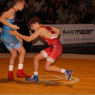 struzijnski vasilchenko.jpg