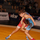 struzijnski vasilchenko_jpg fff.jpg