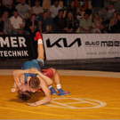 struzynski vasilchenko a.jpg