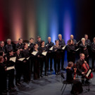 cantus firmus 1.jpg