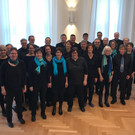 kammerchor chur quer.jpg