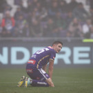 Austria Wien vs. SCR Altach