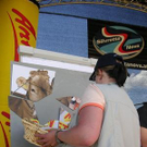 1049498.jpg
