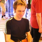 1049500.jpg