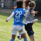 Bilder SPG Lustenau vs Preding