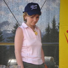 1049508.jpg