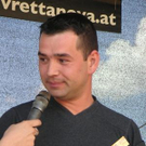 1049509.jpg