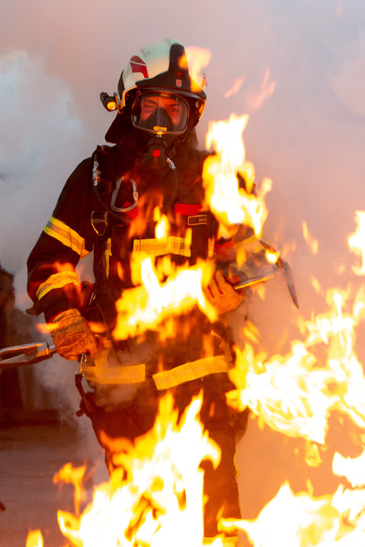 Feuerwehr_Schuler_Christine_2022-41_jpg-nggid0514687-ngg0dyn-1200x1800x98-00f0w010c010r110f110r010t010.jpg