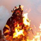 Feuerwehr_Schuler_Christine_2022-41_jpg-nggid0514687-ngg0dyn-1200x1800x98-00f0w010c010r110f110r010t010.jpg