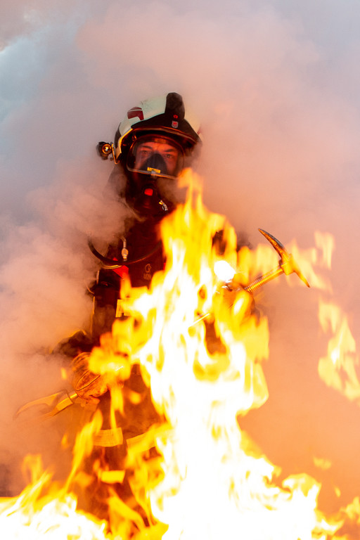 Feuerwehr_Schuler_Christine_2022-42_jpg-nggid0514688-ngg0dyn-1200x1800x98-00f0w010c010r110f110r010t010.jpg