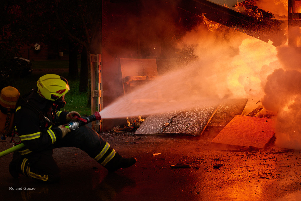 FeuerwehrKoblach_RGZ6300_RG_LK1800_jpg-nggid0514777-ngg0dyn-1800x1200x98-00f0w010c010r110f110r010t010.jpg