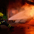 FeuerwehrKoblach_RGZ6300_RG_LK1800_jpg-nggid0514777-ngg0dyn-1800x1200x98-00f0w010c010r110f110r010t010.jpg