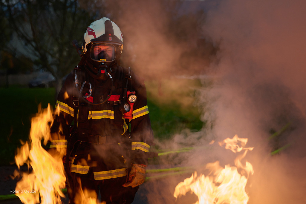FeuerwehrKoblach_RGZ6590_RG_LK1800_jpg-nggid0514772-ngg0dyn-1800x1200x98-00f0w010c010r110f110r010t010.jpg