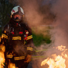 FeuerwehrKoblach_RGZ6590_RG_LK1800_jpg-nggid0514772-ngg0dyn-1800x1200x98-00f0w010c010r110f110r010t010.jpg