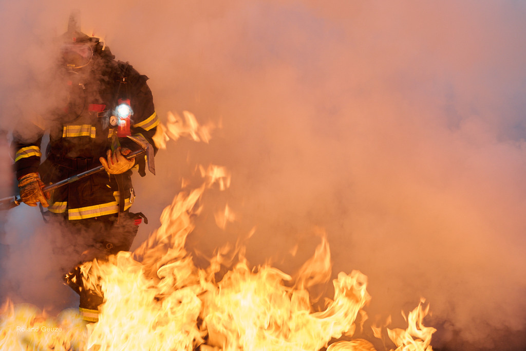 FeuerwehrKoblach_RGZ6648_RG_LK1800_jpg-nggid0514757-ngg0dyn-1800x1200x98-00f0w010c010r110f110r010t010.jpg