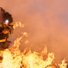 FeuerwehrKoblach_RGZ6648_RG_LK1800_jpg-nggid0514757-ngg0dyn-1800x1200x98-00f0w010c010r110f110r010t010.jpg