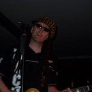 Bogus Brothers im Georg@Joe in Bürs