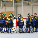 DSCI8880.JPG
