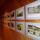 doren175 _21_.jpg