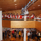 doren175 _25_.jpg