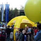 1049695.jpg