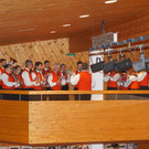 doren175 _26_.jpg
