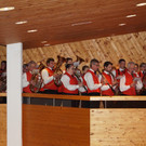 doren175 _27_.jpg