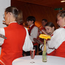 doren175 _31_.jpg