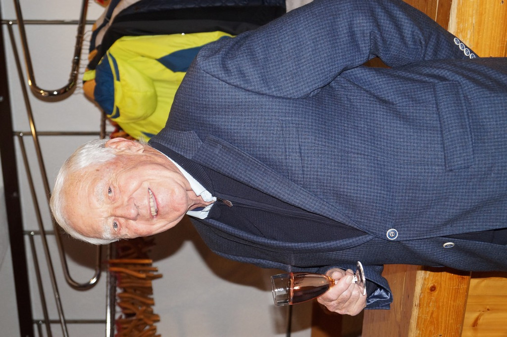 doren175 _36_.jpg