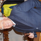 doren175 _36_.jpg