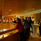 doren175 _51_.jpg