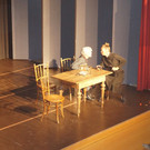 doren175 _55_.jpg
