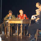 doren175 _59_.jpg