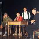 doren175 _66_.jpg