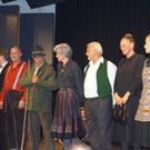 doren175 _70_.jpg
