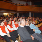 doren175 _77_.jpg